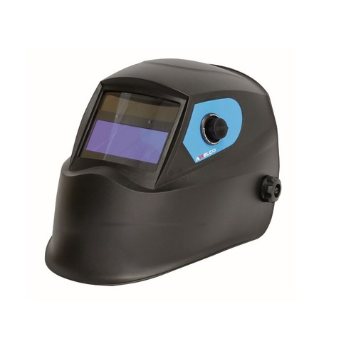 Poste souder mma tig lift - souder,