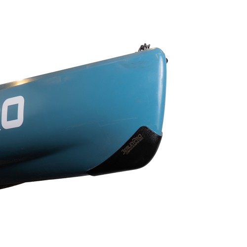 Bumper bro kayak - bro,