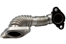 Vanne AGR Radiateur Pour