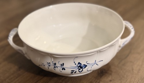 Villeroy boch vieux - &,