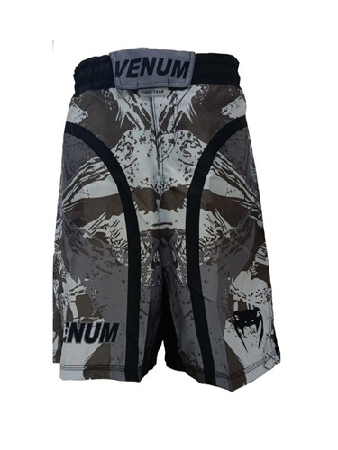 Venum men electron grey - men, 3.0