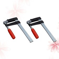  2 Pcs Pince D'atelier