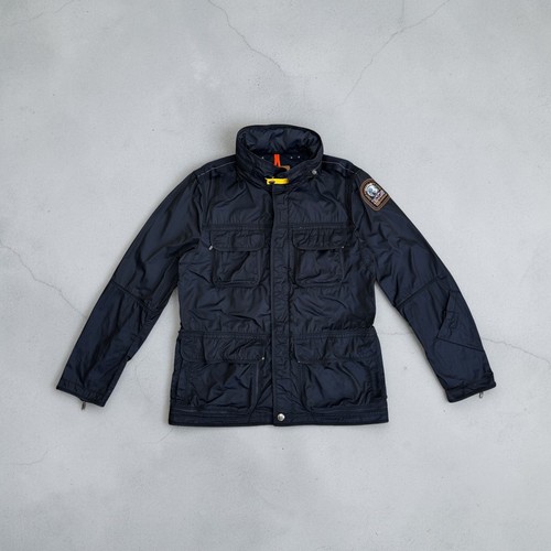 Veste capuche parajumpers - capuche,
