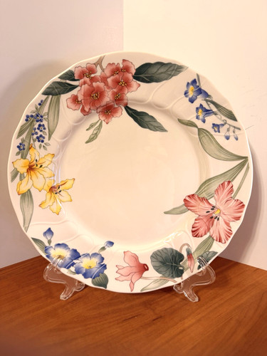 Villeroy boch luxembourg - &,