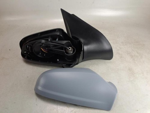 Retroviseur droit opel astra - astra, h