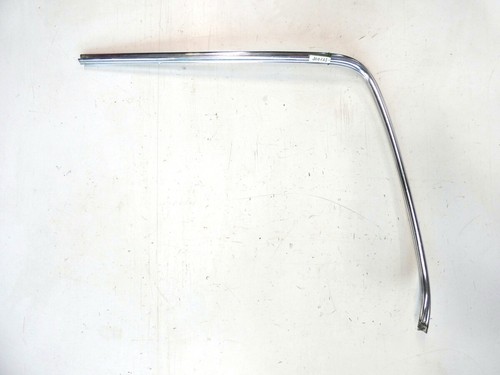 Mercedes c123 230 - mercedes,