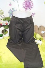 Vêtement occasion femme 