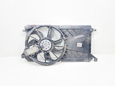 Ford Focus 2009 Diesel