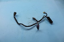 1461 14 HARLEY-DAVIDSON SOFTAIL FAT BOY NEUTRAL TURN OIL INDICATOR DASH LIGHTS