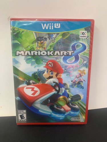 Brand new factory - new, sealed