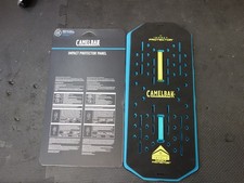 CamelBak Impact Protector