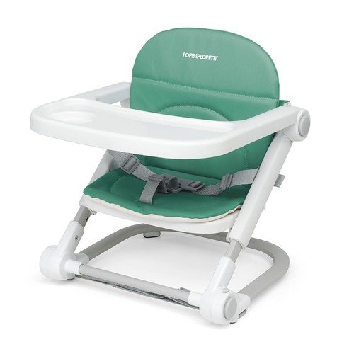 Rehausseur siège enfant - rehausseur,