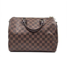 Louis Vuitton Speedy 30 en