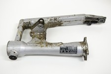 2002 Honda NT 650V Deauville