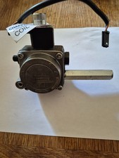 pompe fioul pour bruleur fioul