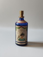 " Les Feminines - Nirmala" -