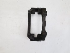 Brake caliper carrier front left VW Golf 3 convertible 357615125A ABS 1.8 66 KW 90 hp