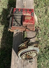 Wurlitzer Jukebox Wall Box Adapter Model 130 Remote Control