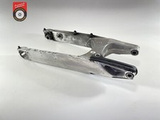 KTM 640 Duke 2 LC4 2004 -