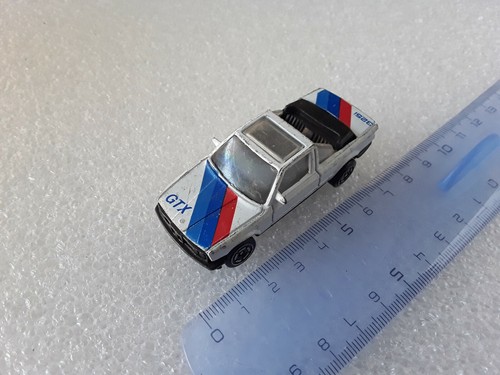 Bmw 325i gtx - bmw,