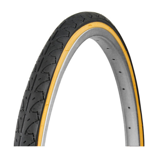 Pneu vtt slick 50 - slick, 26