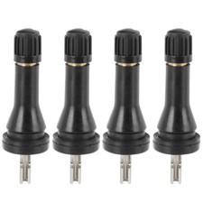 4 pièces capteur pression