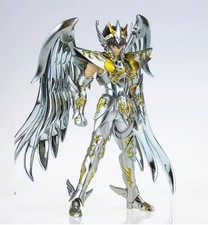 Myth Cloth Ex Pégase V4 GT