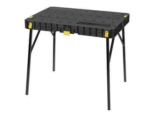 Stanley établi pliable - Établi,