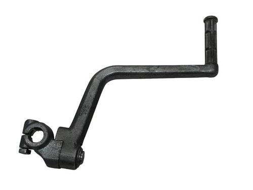 Kick yamaha ysr 1987 - yamaha, 1987-1992