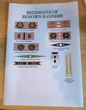 Impression Bannières