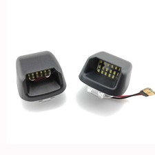 Pour Nissan Navara D40