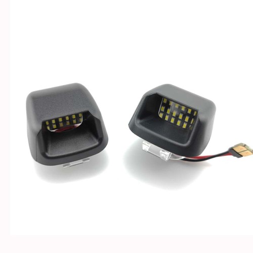 Pour nissan navara - nissan,
