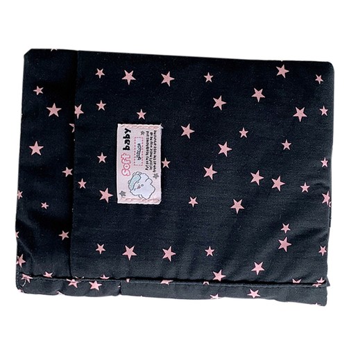 Pcs porte livre - pcs, porte-livre