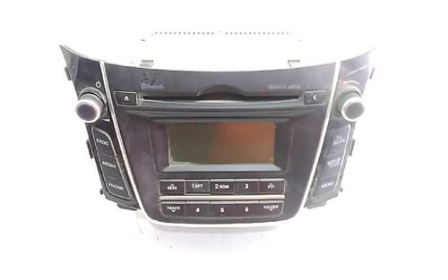 96170a6210gu système audio - 96170a6210gu,