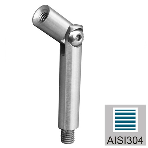 Innbee support main - innbee,