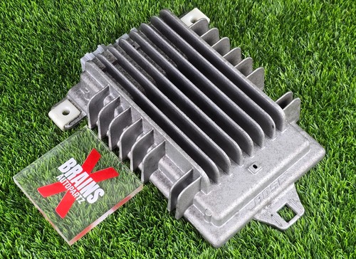 Cadillac cts 2006 2011 - cadillac, 2006-2011