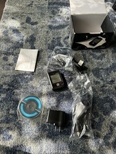 Mainnav GPS Sports Data Logger Mg-950d