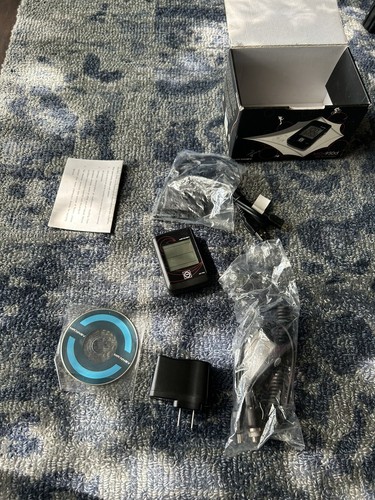 Mainnav gps sports data - mainnav,