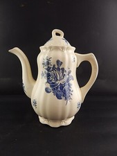 Cafetière En Céramique Boch