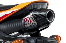Yoshimura 1228275