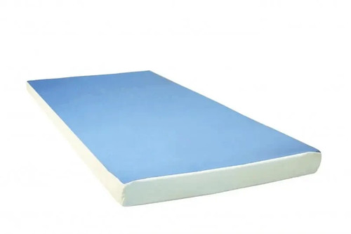 Matelas anti escarres - matelas, anti-escarres