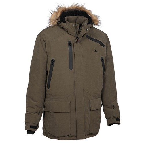 Veste marco polo - marco,