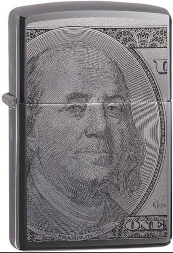 Currency design 49025 - currency,