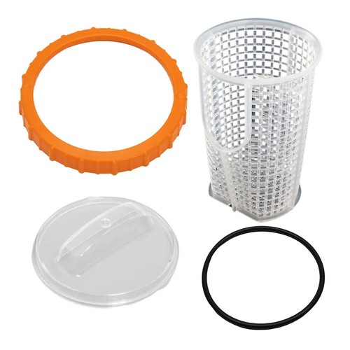 Kit pompe filtre sable pour - à,