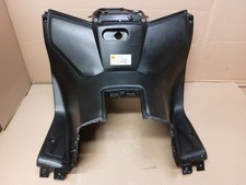 tablier intérieur origine