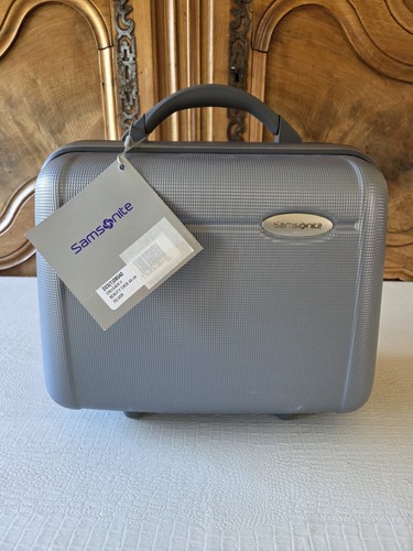 Samsonite grand vanity - grand,
