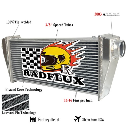 X12 universal full - universal,