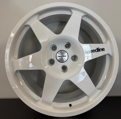 Kit jantes alliage hyundai - alliage,