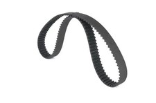 Courroie de distribution 1 987