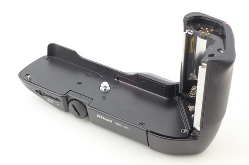 Neuf nikon 21 support de - [neuf],